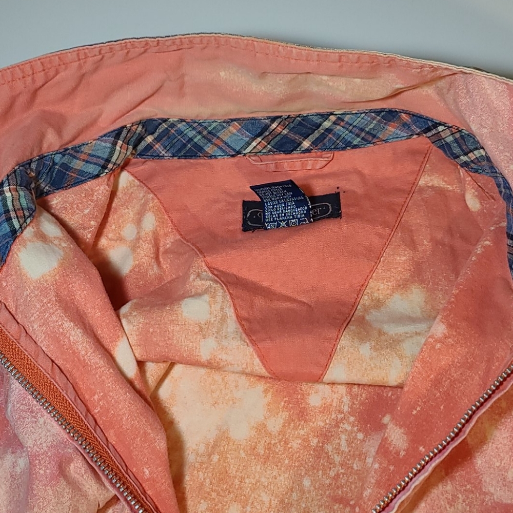 Bridgewater jacket - Picture 10 of 10